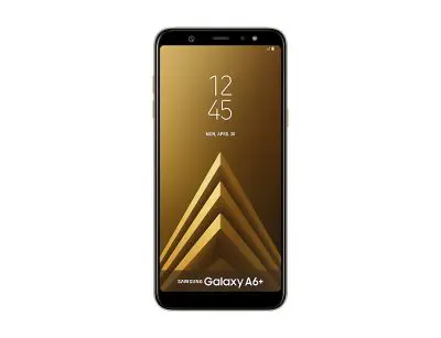 be-fr-galaxy-a6plus-a605-sm-a605fzdnlux-frontgold-99727964-jpg