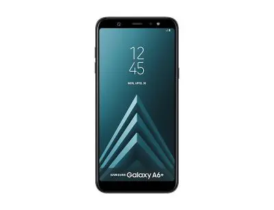 be-fr-galaxy-a6plus-a605-sm-a605fzknlux-frontblack-99728014-jpg