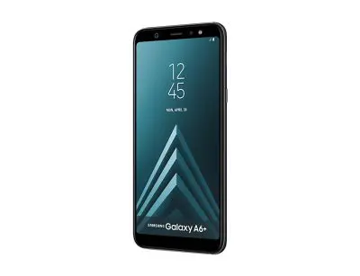 be-fr-galaxy-a6plus-a605-sm-a605fzknlux-rperspectiveblack-99728016-jpg