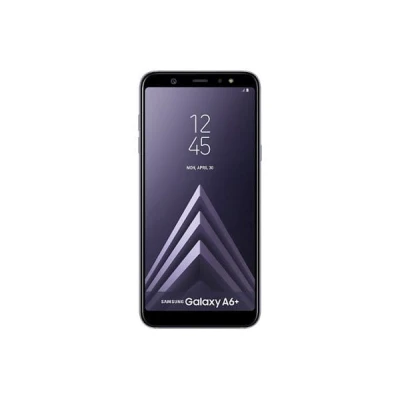 be-fr-galaxy-a6plus-a605-sm-a605fzvnlux-frontviolet-99728067-jpg