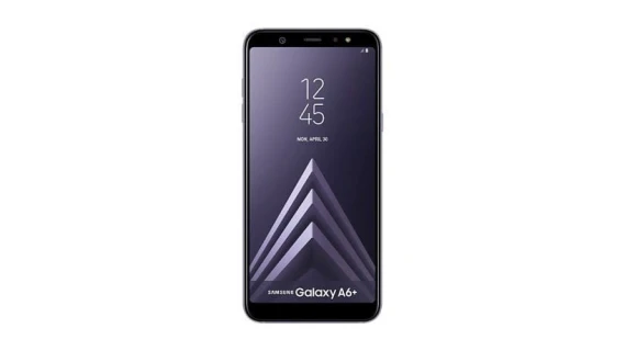 be-fr-galaxy-a6plus-a605-sm-a605fzvnlux-frontviolet-99728067-jpg