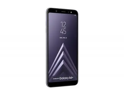 be-fr-galaxy-a6plus-a605-sm-a605fzvnlux-lperspectiveviolet-99728068-jpg