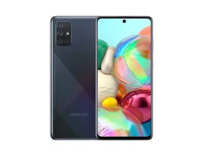 be-fr-galaxy-a71-sm-a715fzkulux-black-204598221-jpg
