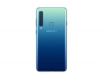 be-fr-galaxy-a9-sm-a920fzbdlux-backvitalityblue-128914864-jpeg