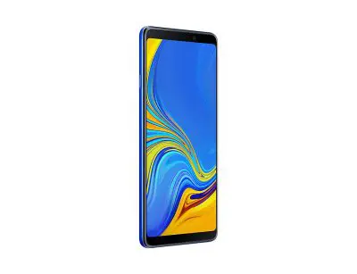 be-fr-galaxy-a9-sm-a920fzbdlux-lperspectivevitalityblue-128914866-jpeg