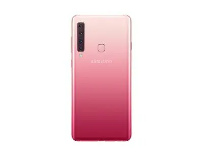 be-fr-galaxy-a9-sm-a920fzidlux-backpink-128914880-jpeg