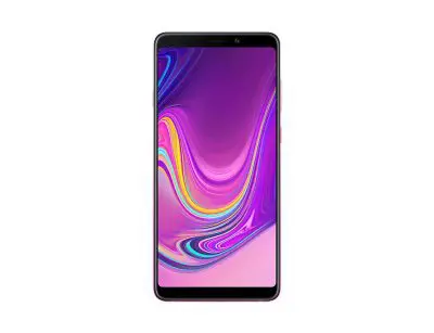 be-fr-galaxy-a9-sm-a920fzidlux-frontpink-128914891-jpeg