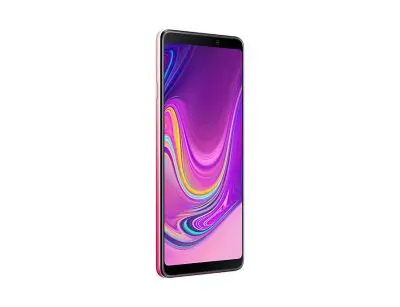 be-fr-galaxy-a9-sm-a920fzidlux-lperspectivepink-128914882-jpeg