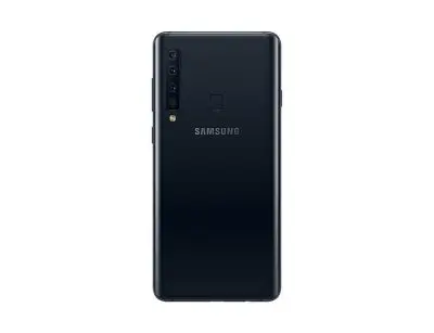be-fr-galaxy-a9-sm-a920fzkdlux-backblack-128914893-jpeg