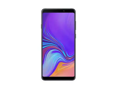 be-fr-galaxy-a9-sm-a920fzkdlux-frontblack-128914904-jpeg