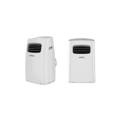 be1edc1f-6ca7-4e1c-94f5-662bb09760d5