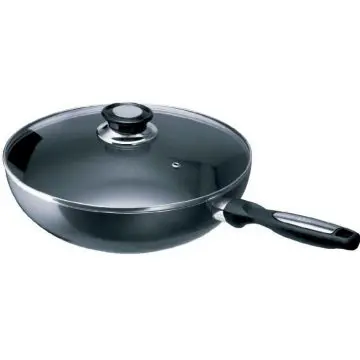 beka-wok-gamme-pro-o-28-cm-tous-feux-dont-inductio-jpg