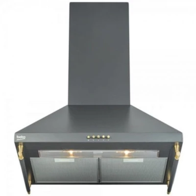 beko-1434-16867-1-zoom-jpg