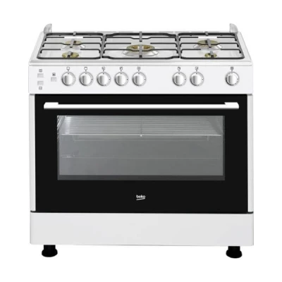 beko-2937-04102-1-zoom-jpg