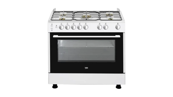 beko-2937-04102-1-zoom-jpg