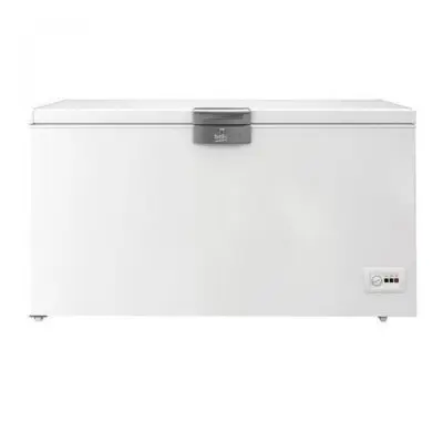 beko-500-2-jpg