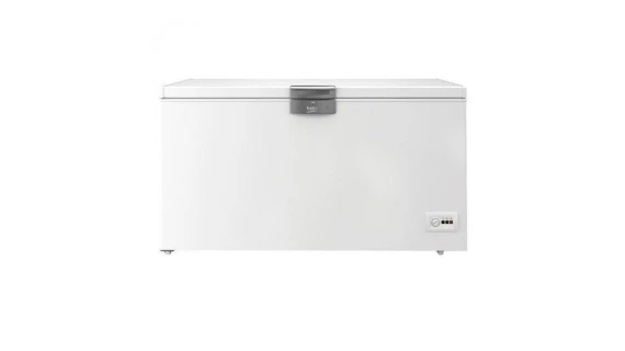 beko-500-2-jpg