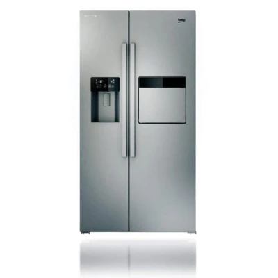 beko-9030-11102-1-zoom-jpg