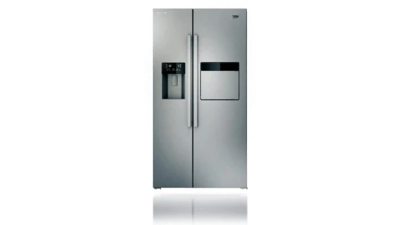 beko-9030-11102-1-zoom-jpg