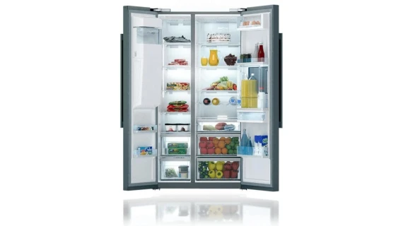 beko-9031-11102-2-zoom-jpg