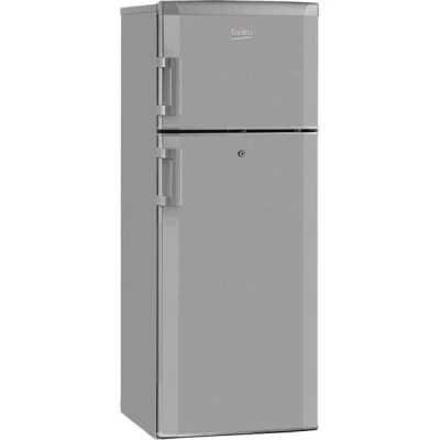 beko-9275-52102-1-zoom-jpg