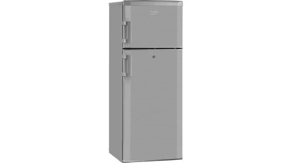 beko-9275-52102-1-zoom-jpg