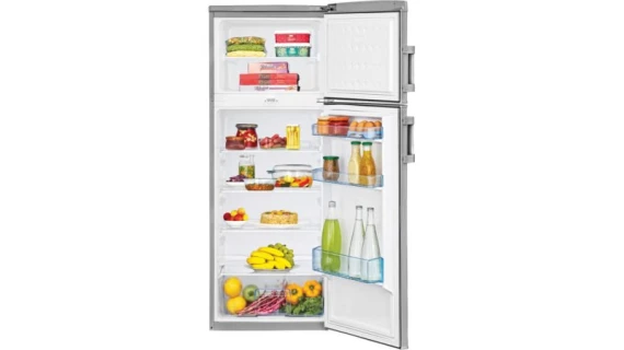 beko-9275-52102-2-zoom-e1463182131833-jpg