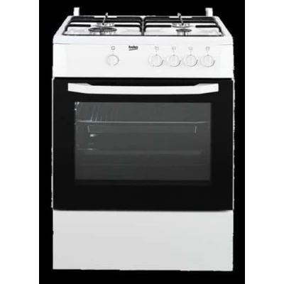 beko-csg62000gw-jpg
