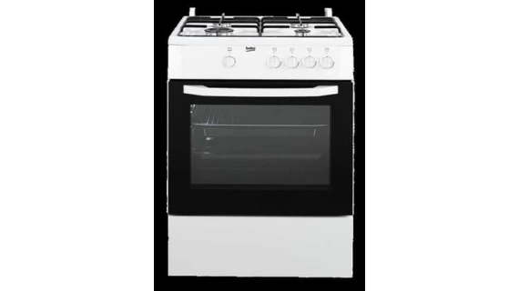 beko-csg62000gw-jpg