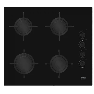 beko-sans-titre-1-jpg