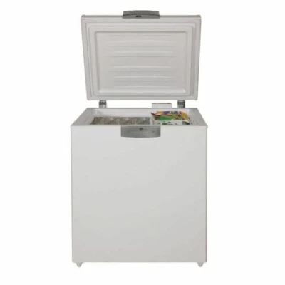 beko-congelateur-coffre-hs221520-1