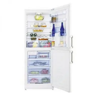 beko-fref-1-jpg