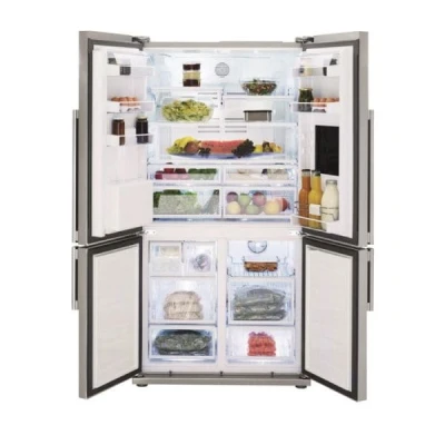 beko-gne134620x-refrigerateur-4-portes-1-jpg