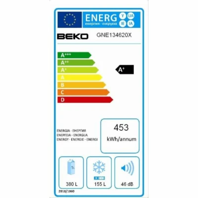 beko-gne134620x-refrigerateur-4-portes-2-jpg
