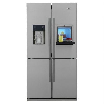 beko-gne134620x-refrigerateur-4-portes-jpg