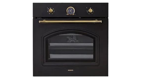 beko-oim-27-200-a-1-jpeg