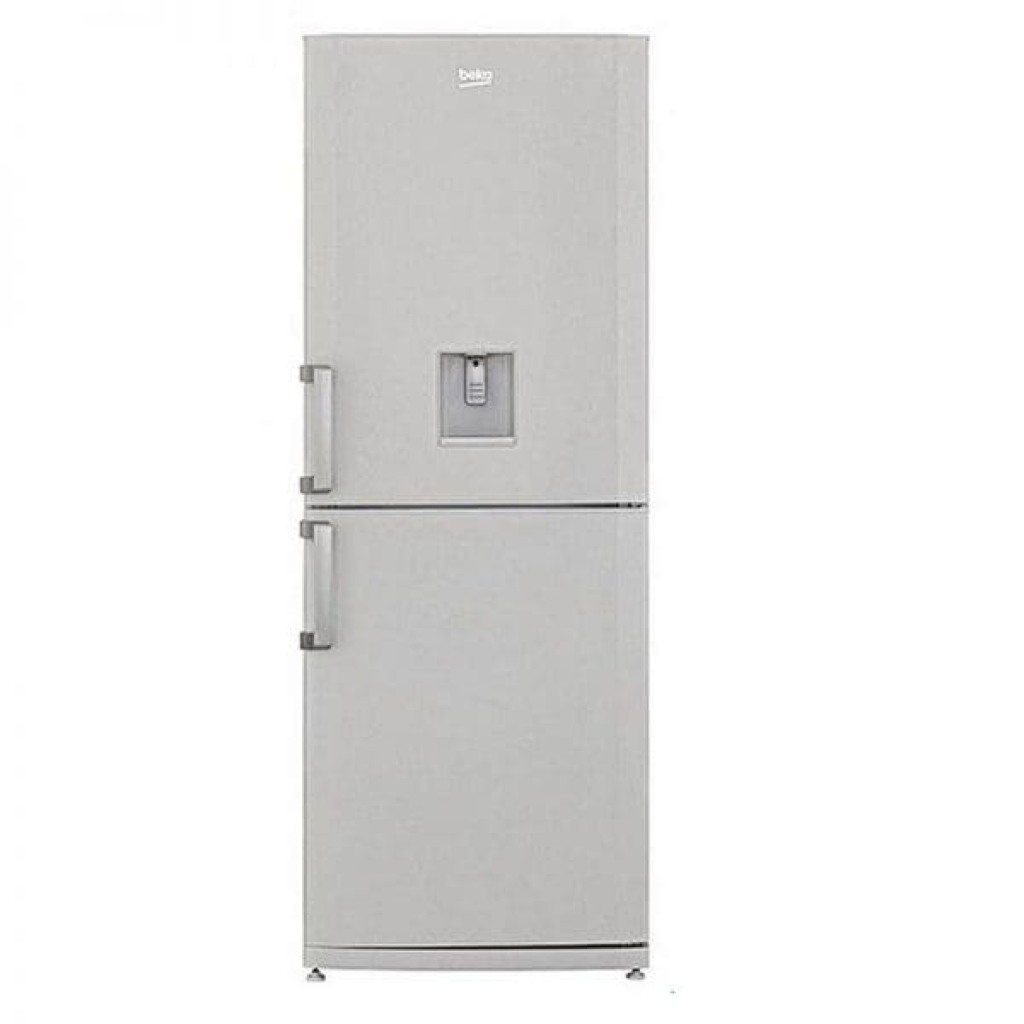 beko-refi-jpg