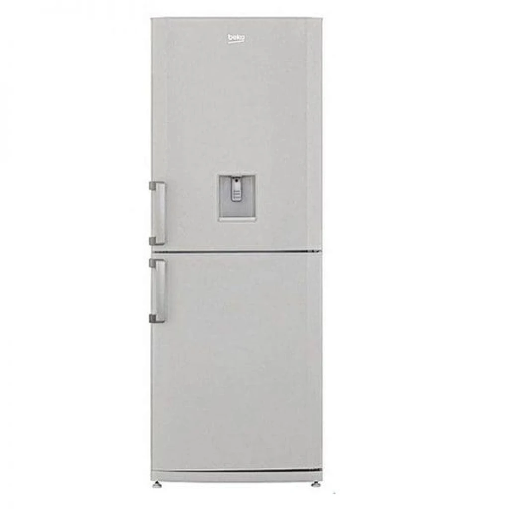 beko-refi-jpg