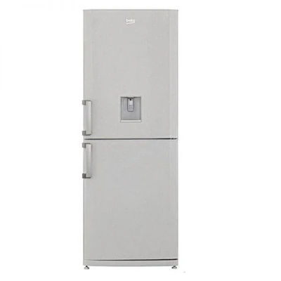beko-refi-jpg