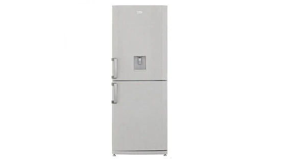 beko-refi-jpg
