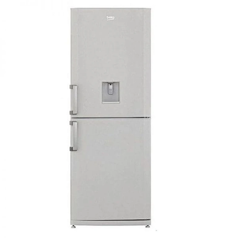 beko-refi-jpg