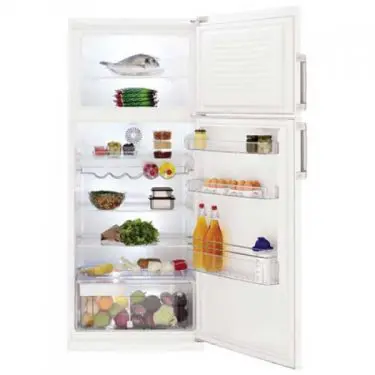 beko-refrigerateur-ds145010-2-portes-blanc-1_1-jpg