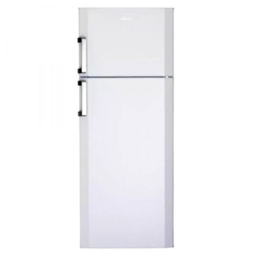 beko-refrigerateur-ds145010-blanc-480-litres-1-jpg