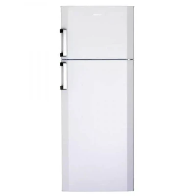 beko-refrigerateur-ds145010-blanc-480-litres-1-jpg