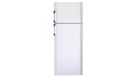 beko-refrigerateur-ds145010-blanc-480-litres-1-jpg