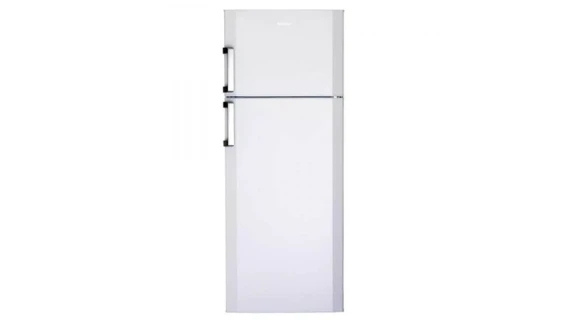 beko-refrigerateur-ds145010-blanc-480-litres-1-jpg