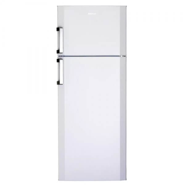 beko-refrigerateur-ds145010-blanc-480-litres-1-jpg