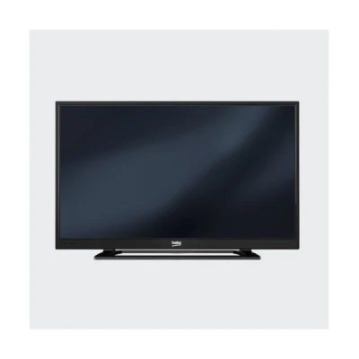 beko-televiseur-22-ble-4520-bm-jpg