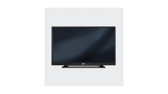 beko-televiseur-22-ble-4520-bm-jpg