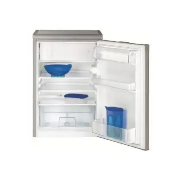 beko-tse1231fs-refrigerateur-table-top-1-jpg